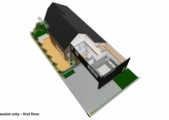  at 104 Howden Drive, Hanley's Farm, Jacks Point, Queenstown-Lakes, Otago