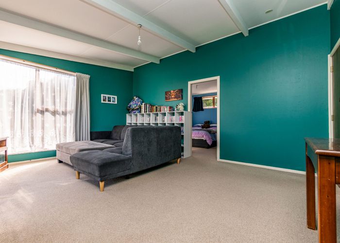  at 4/4a Guinness Street, Highfield, Timaru, Canterbury