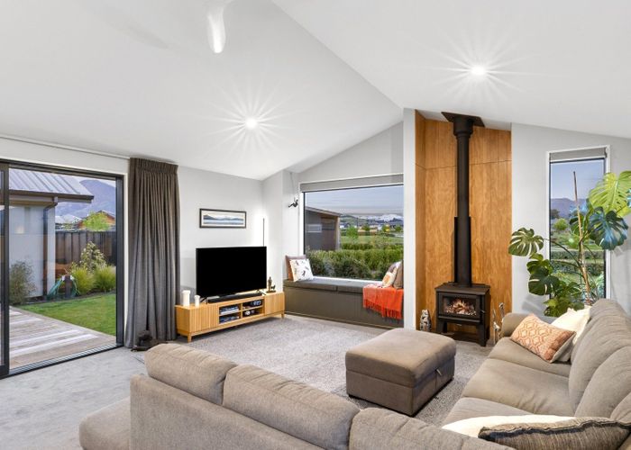  at 8 Tahi Street, Wanaka, Wanaka, Otago