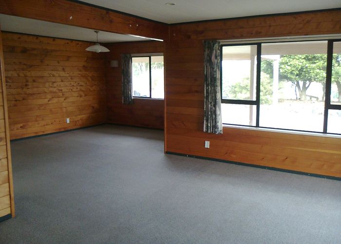  at 63B Seagrove Road, Waiau Pa, Pukekohe