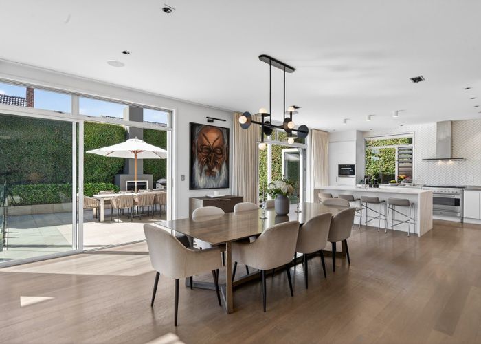  at 18A Upland Road, Remuera, Auckland City, Auckland