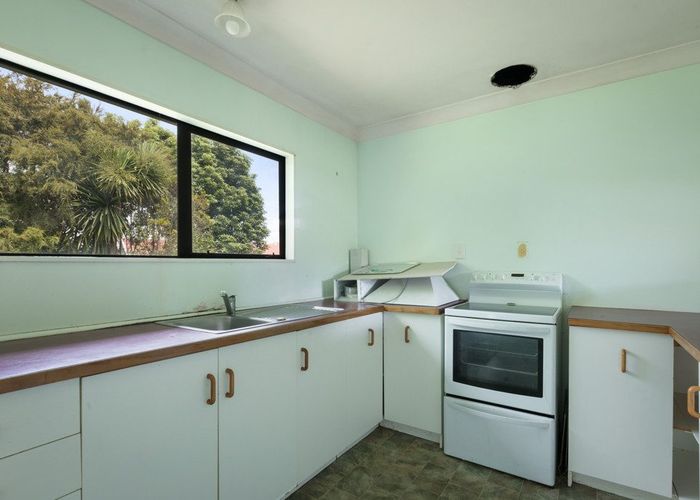  at 42 Puke Road, Paeroa, Paeroa