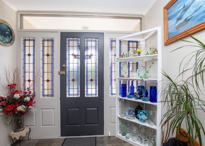  at 5 Awa Street, Turua, Hauraki, Waikato