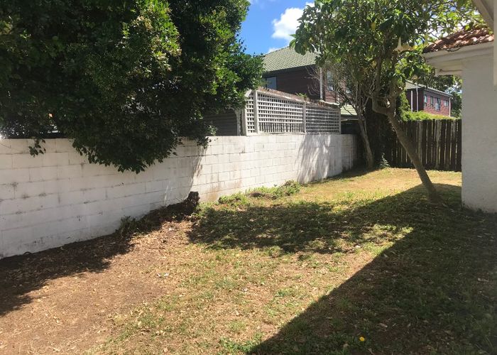  at 3/355 Manukau Road, Epsom, Auckland City, Auckland