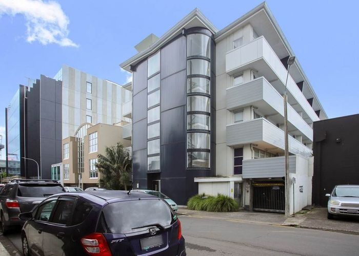  at 37/8 Clayton Street, Newmarket, Auckland City, Auckland
