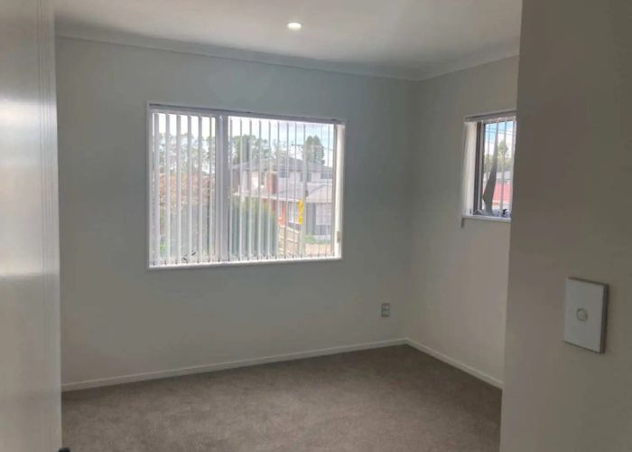  at 39A Sunnyside Crescent, Papatoetoe, Manukau City, Auckland