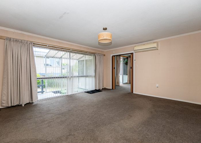  at 36 Hopkins Street, Gleniti, Timaru