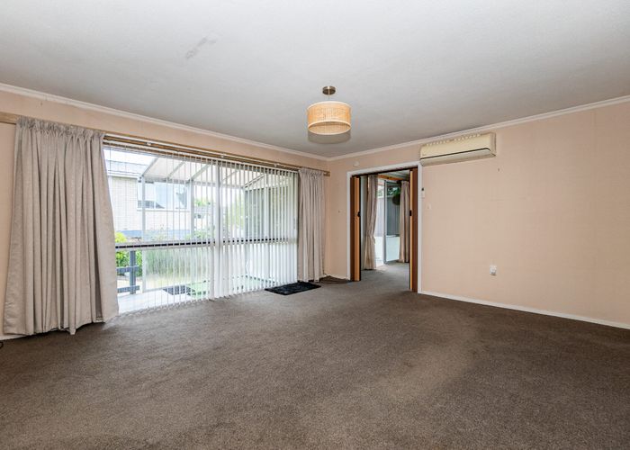  at 36 Hopkins Street, Gleniti, Timaru, Canterbury