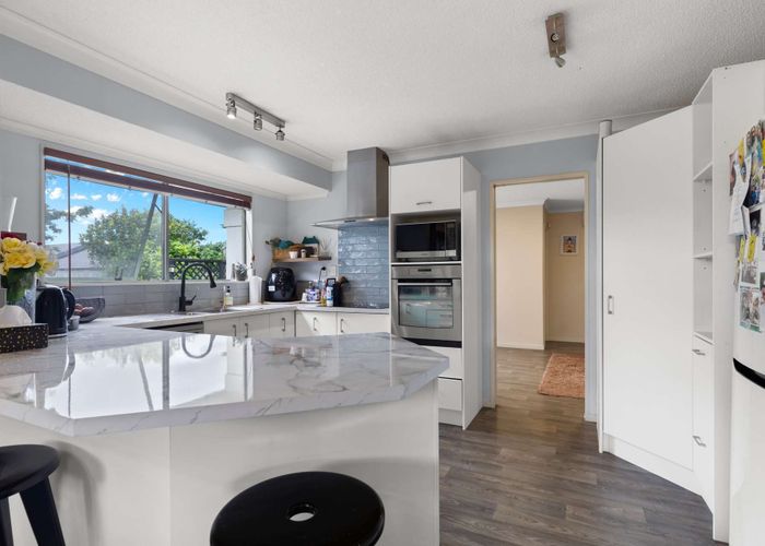  at 10 Ada Place, Fairview Downs, Hamilton