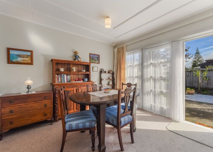  at 2/195 Songer Street, Stoke, Nelson, Nelson / Tasman