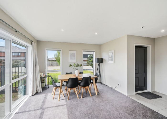  at 20 Sharman Place, Wigram, Christchurch City, Canterbury