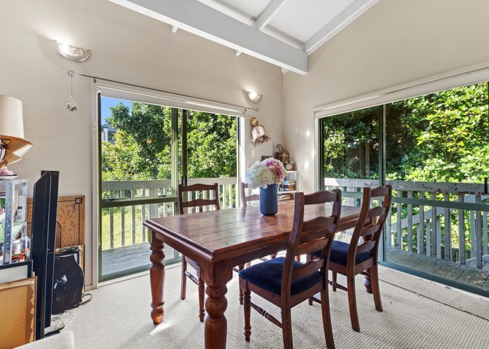  at 22B Hutchinsons Road, Bucklands Beach, Auckland