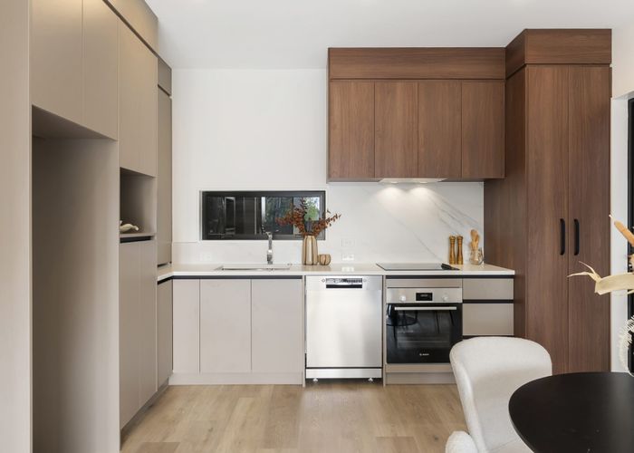  at 27C Seaview Terrace, Mount Albert, Auckland City, Auckland