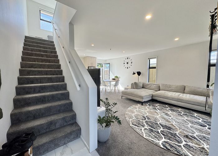  at 17/105 Purchas Street, Edgeware, Christchurch City, Canterbury