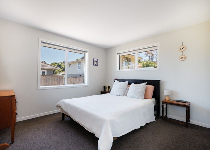  at 17A Anglia Street, Wakatu, Nelson, Nelson / Tasman