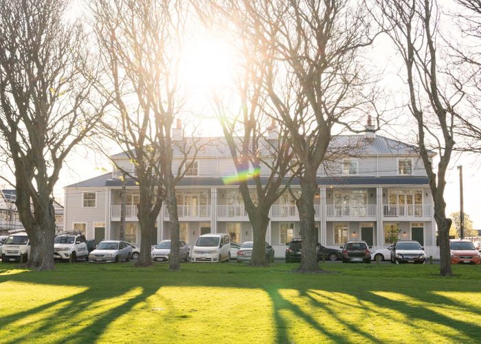  at 3/11 Bunyan Street, Waltham, Christchurch City, Canterbury