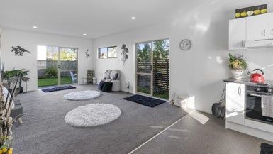  at 1 Butia Avenue, Henderson, Auckland