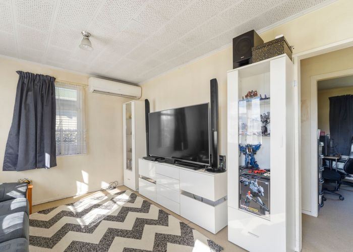  at 214 Taharepa Road, Tauhara, Taupo