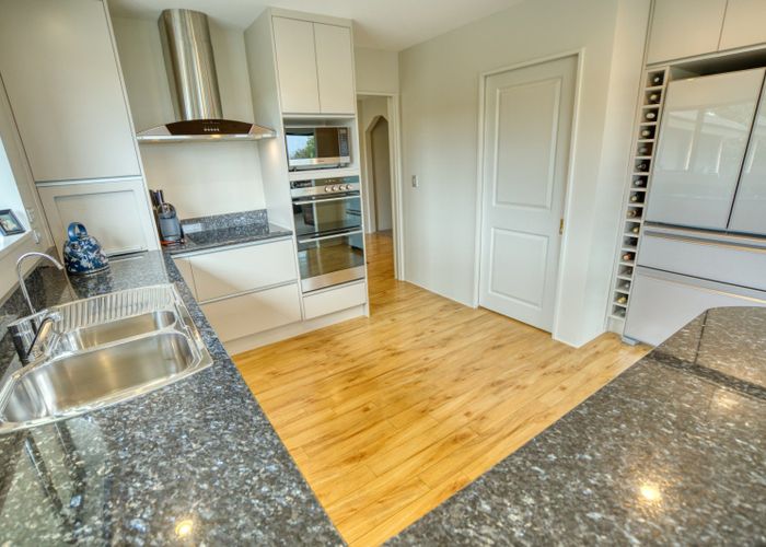  at 74 Havill Drive, Hokitika, Westland, West Coast