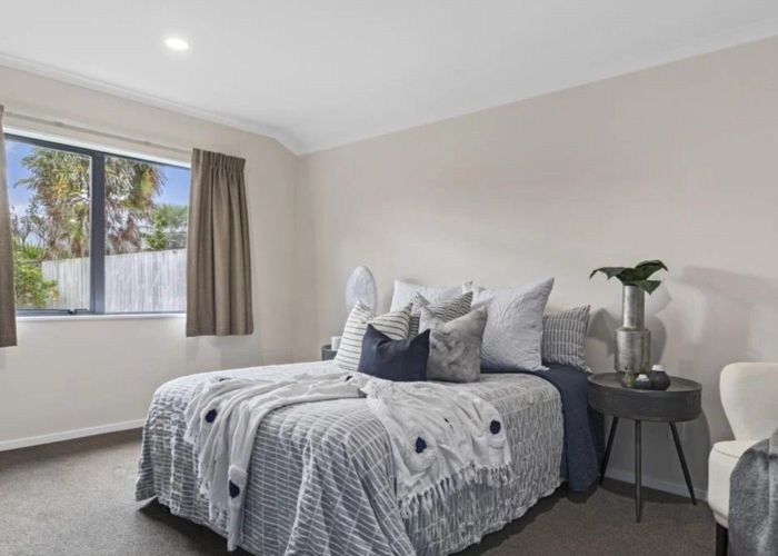  at 276 Thomas Road, Rototuna, Hamilton, Waikato