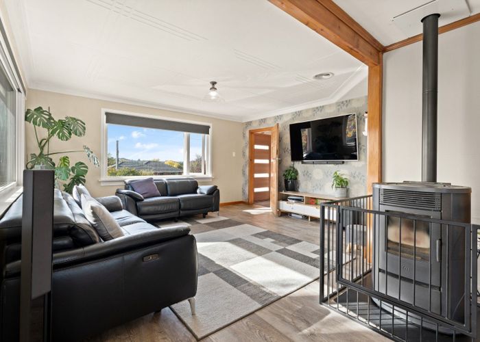  at 37 Kennedy Road, Fairfield, Dunedin