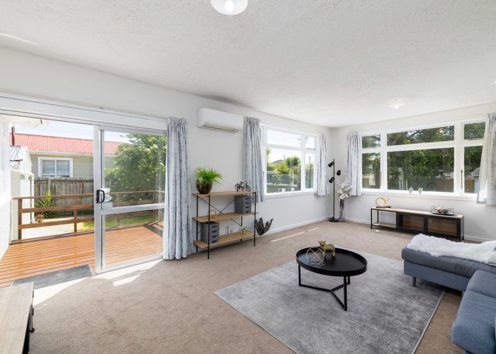  at 65 Shirley Road, Shirley, Christchurch