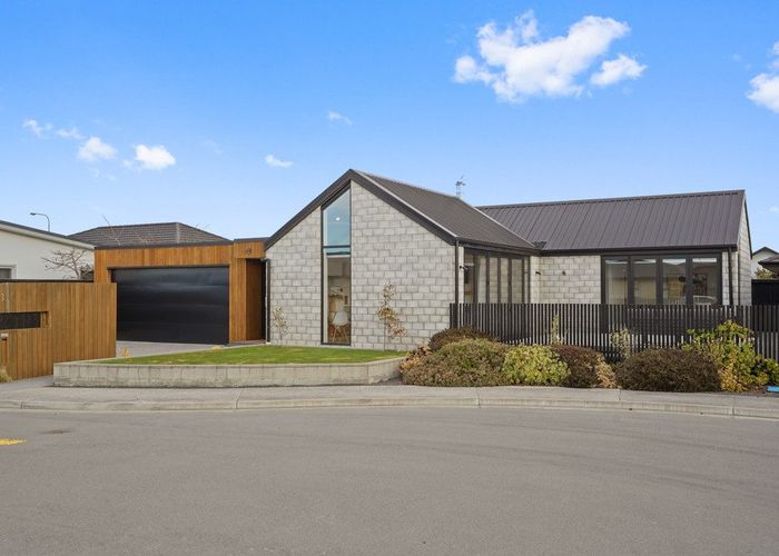  at 3 Robb Place, Kaiapoi, Kaiapoi