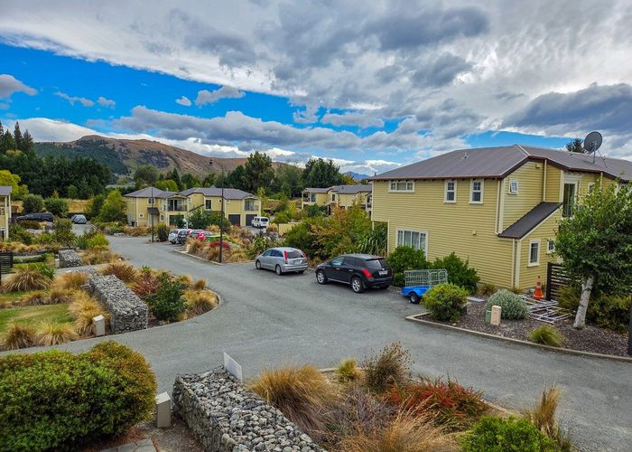  at 25/1 Beauchamp Place, Lake Tekapo, Mackenzie, Canterbury