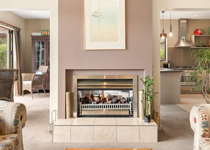  at 7 Villa Lane, Wanaka, Wanaka, Otago