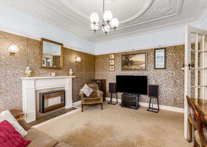  at 25 Makara Road, Karori, Wellington, Wellington