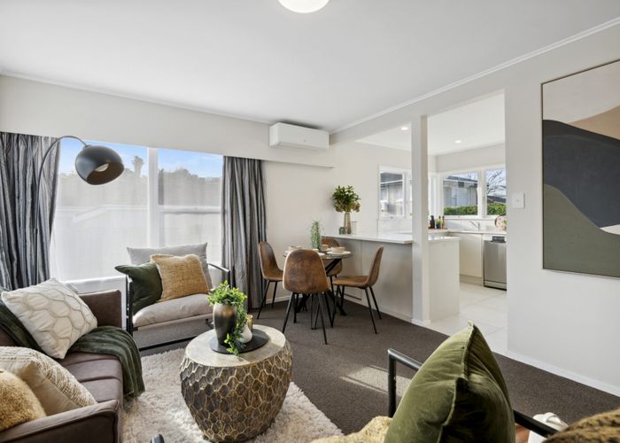  at 3/22A Wolsley Avenue, Milford, North Shore City, Auckland