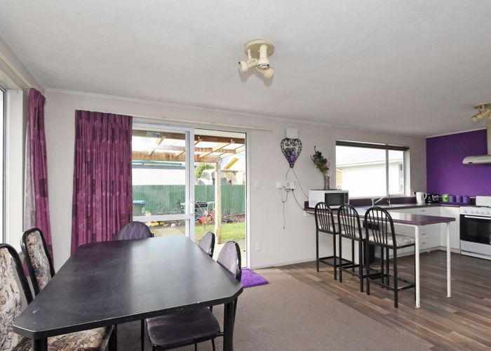  at 130 Balmoral Drive, Appleby, Invercargill