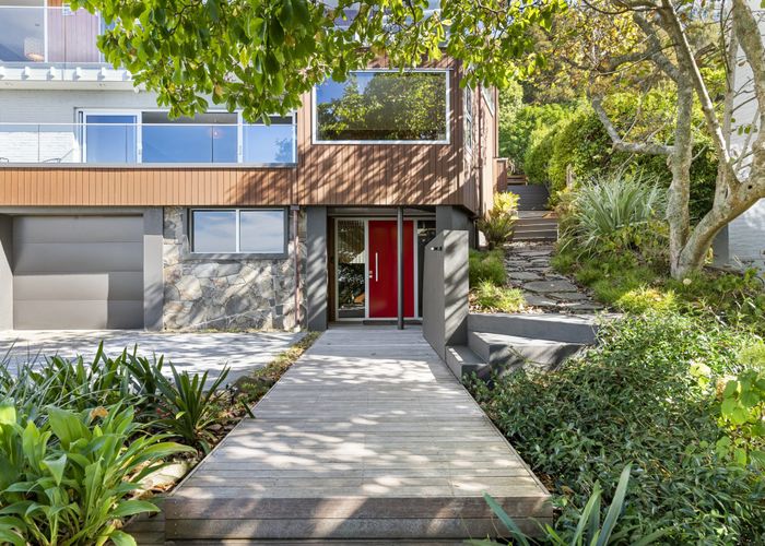  at 13 Sadgrove Terrace, Mount Albert, Auckland City, Auckland