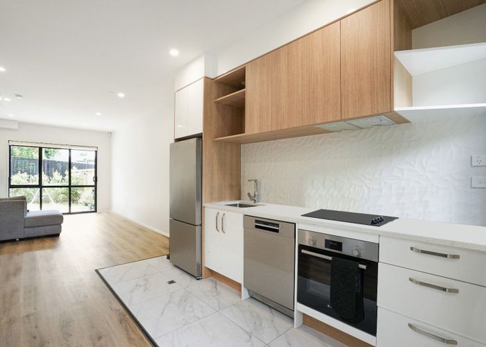  at 28/86 Elliot Street, Pahurehure, Papakura, Auckland