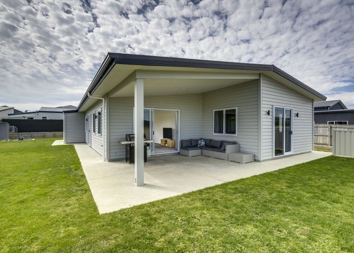  at 23 Pohutukawa Drive, Bay View, Napier, Hawke's Bay