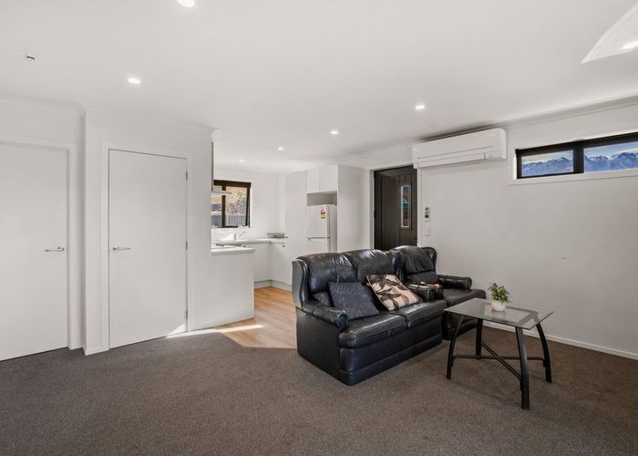  at 34A Stratford Drive, Cromwell, Central Otago, Otago