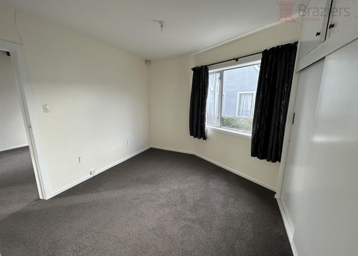  at 2/20 Sherborne Street, St. Albans, Christchurch City, Canterbury