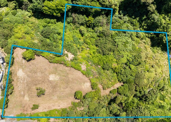  at 6-8 Onepu Road, Pukerua Bay, Porirua, Wellington