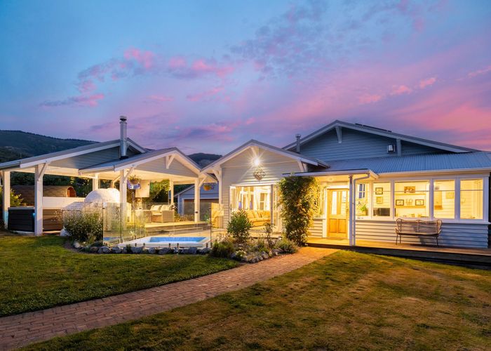  at 125 Hill Street, Richmond