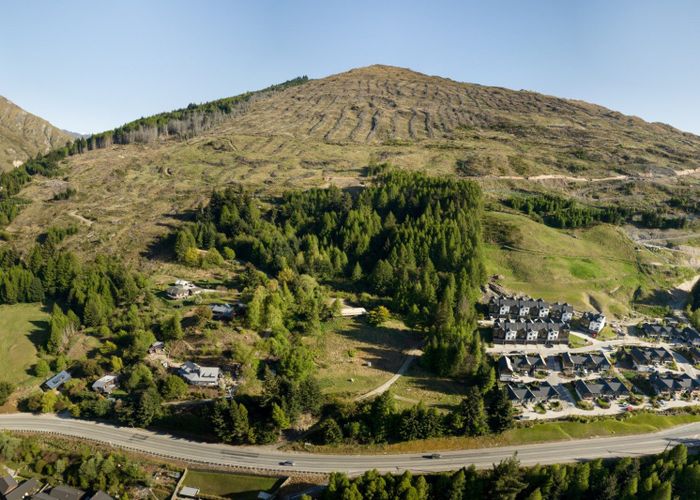 For sale 117 Arthur's Point Road, Arthurs Point, QueenstownLakes