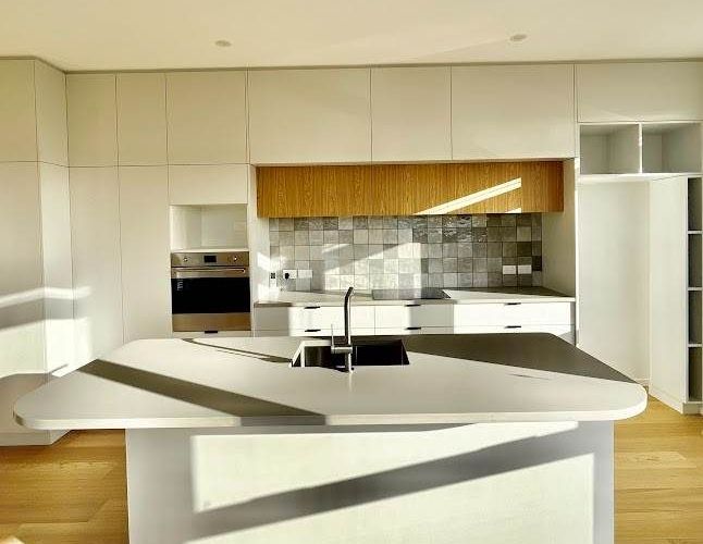  at 1/1a Halesowen Avenue, Sandringham, Auckland City, Auckland