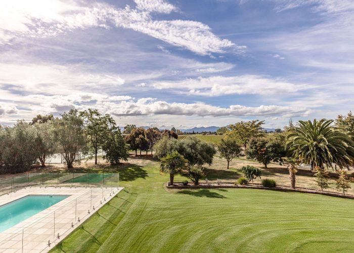  at 88 Dry Hills Lane, Riverlands, Blenheim, Marlborough