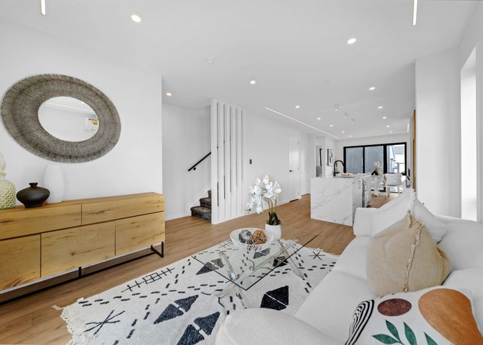  at 45 Parish Dr, Milldale, Rodney, Auckland