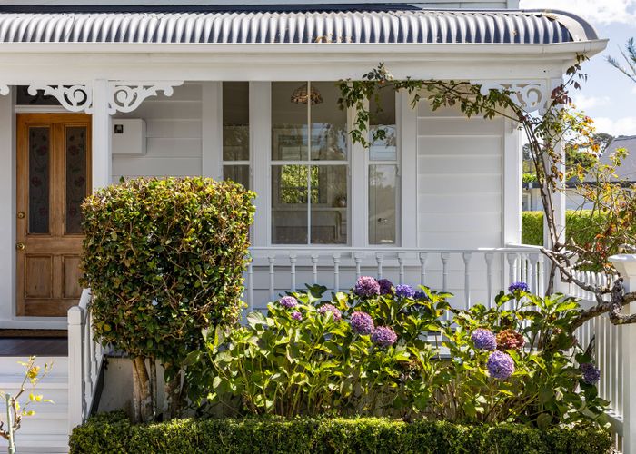  at 50 Amaru Road, One Tree Hill, Auckland