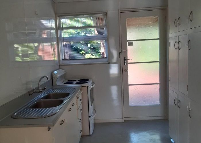  at 3/8 Stanmore Road, Linwood, Christchurch City, Canterbury