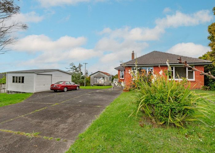  at 57 Taioma Crescent, Te Atatu Peninsula, Auckland
