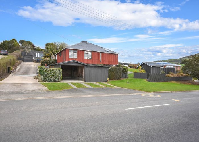  at 9 Beach Street, Waikouaiti, Waikouaiti