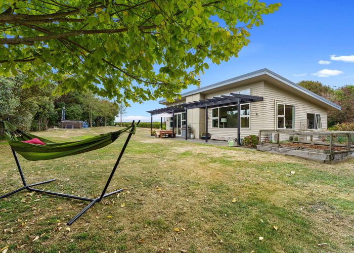  at 149 Swamp Road, Te Horo, Ōtaki