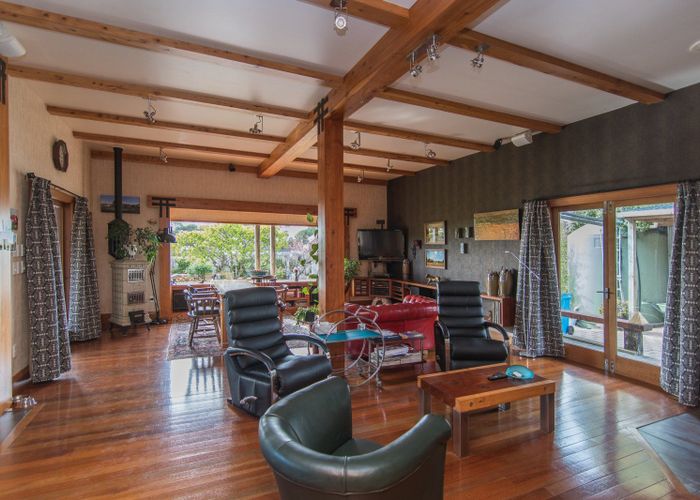  at 18 Elgin Street, Timaru, Timaru, Canterbury
