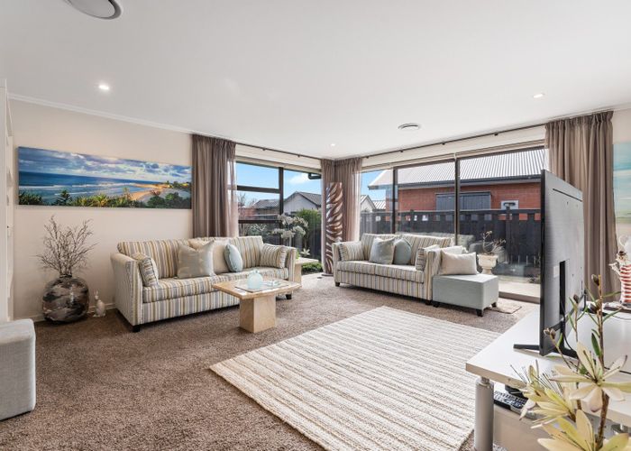  at 23 Glengarry Court, Mosgiel